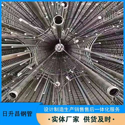 安陆声测管加固处理操作要点